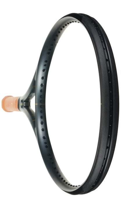 Wilson RF LAVER CUP 01 PRO (FRAME)
