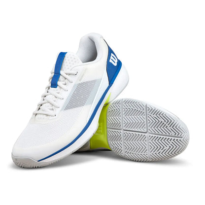 Wilson Rush Lite 5 Tennis Shoe