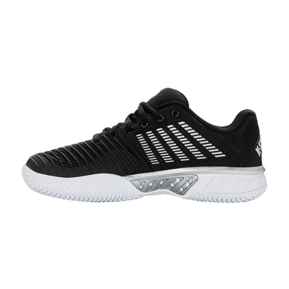 K Swiss Express Light 3 Clay