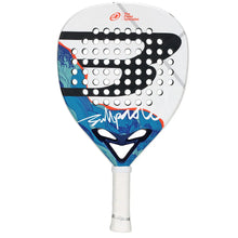 Bullpadel Ionic Power 26 Padel Racket