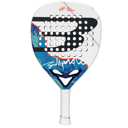 Bullpadel Ionic Power 26 Padel Racket