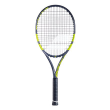 Babolat Boost Aero Tennis Racket
