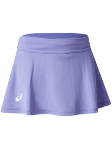 Asics Tennis Skort Girls