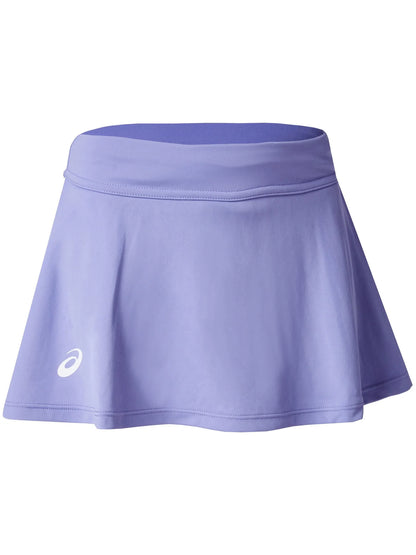 Asics Tennis Skort Girls