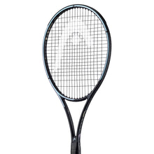 Head Gravity Pro 2023 (FRAME)