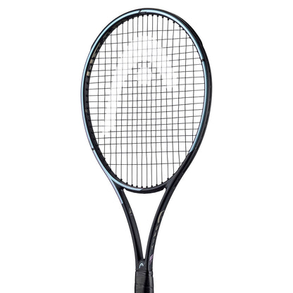 Head Gravity Pro 2023 (FRAME)