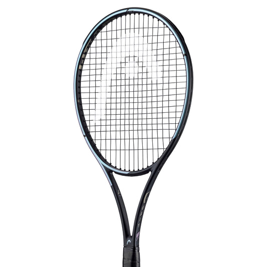 Head Gravity Pro 2023 (FRAME)