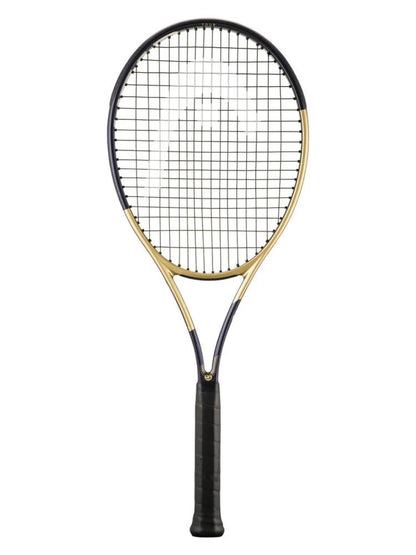 Head Gravity Tour Zverez Limited Edition 2026