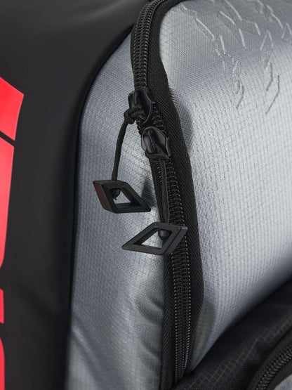 Babolat Pure Strike Backpack
