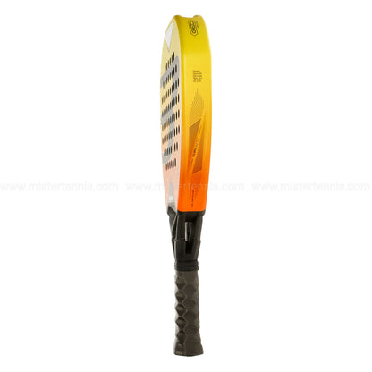 Bullpadel Vertex GEO 05 27 Padel Racket