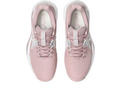 Asics Gel Challenger 15 Clay Womens shoe