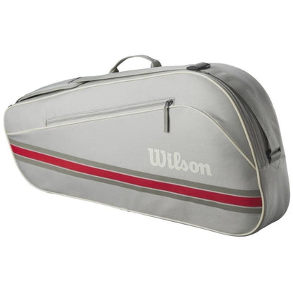 Wilson Team 3 Racket Bag