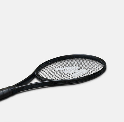 Mantis Pro 295 v4 Phantom (FRAME)
