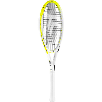 Tecnifibre TF X-ONE V2 285 (FRAME)