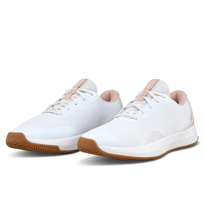 Wilson Intrigue Lite Tennis Shoe