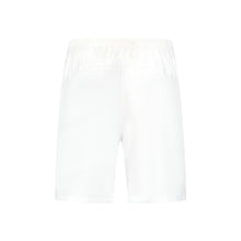 K-Swiss TAC Hypercourt 7" Short