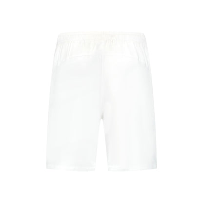 K-Swiss TAC Hypercourt 7" Short