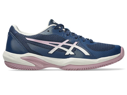 Asics Solution Swift FF 2 Clay Ladies shoe