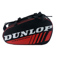Dunlop Paletero Intro Padel Racket Bag
