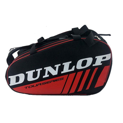 Dunlop Paletero Intro Padel Racket Bag