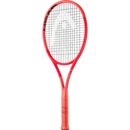 Head Radical MP (FRAME)