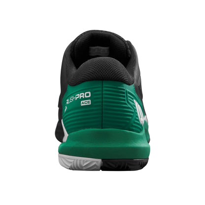 Wilson Rush Pro Ace Tennis Shoe