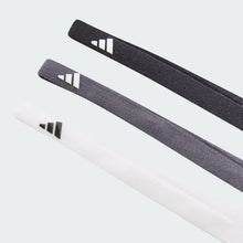 Adidas Hairbands