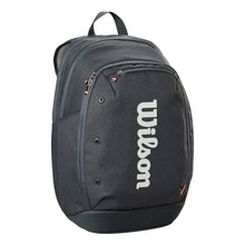 Wilson Tour Backpack