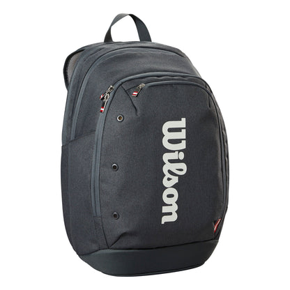 Wilson Tour Backpack