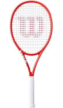 Wilson Clash Reverse 100 PRO (FRAME)