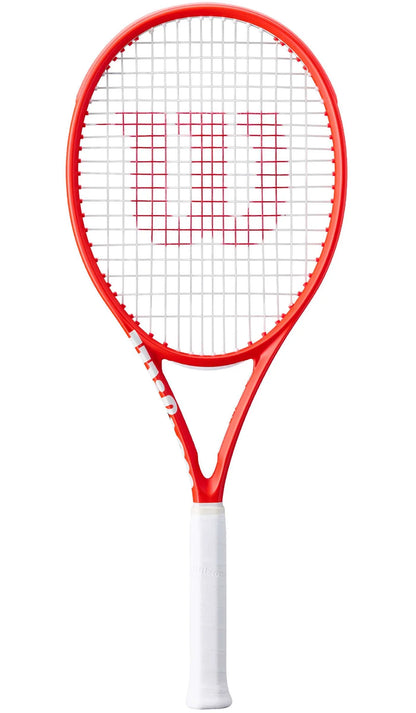 Wilson Clash Reverse 100 PRO (FRAME)
