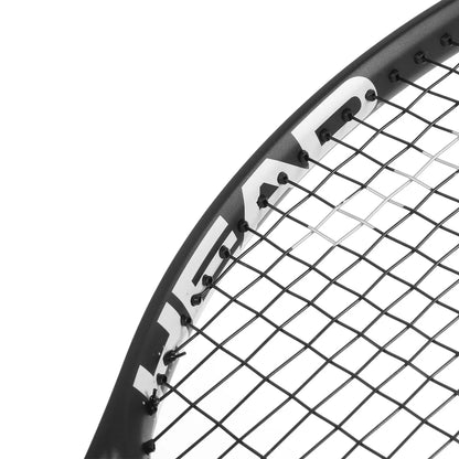 Head Speed Junior 25” Racket