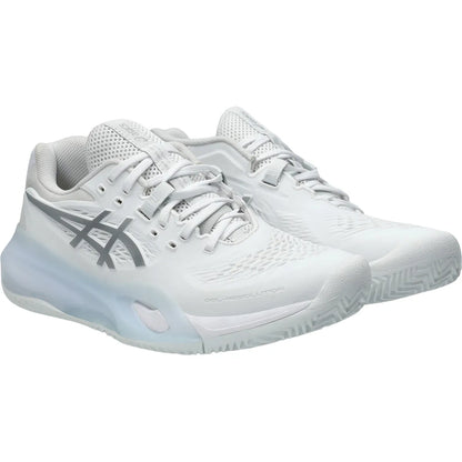 Asics Gel Resolution X Clay Womens Shoe
