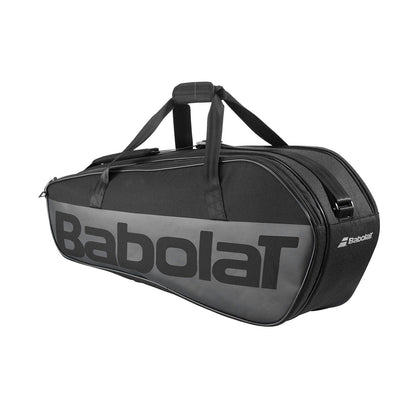 Babolat Court M 6 Racket Bag