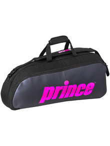 Prince Tour 1 Comp 3 Racket Bag