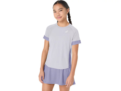 Asics Tennis Top Girls