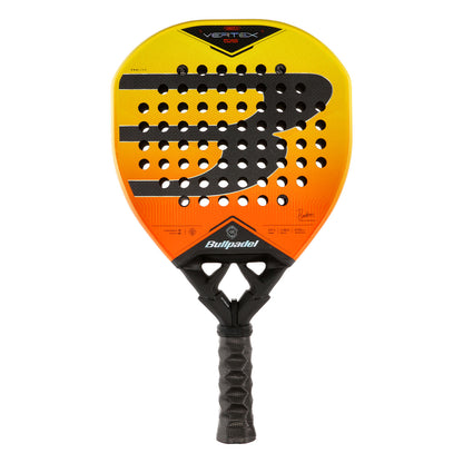 Bullpadel Vertex GEO 05 27 Padel Racket