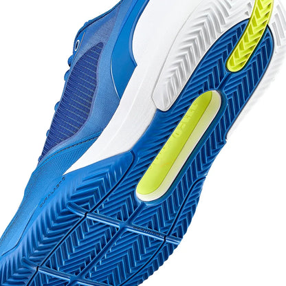 Wilson Rush Pro 5
