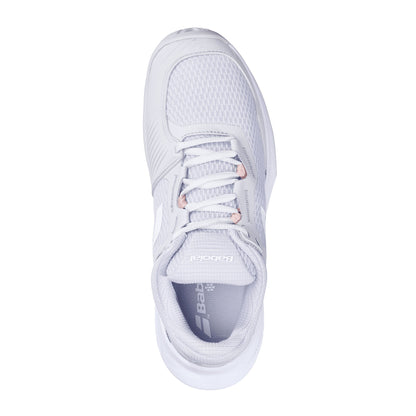 Babolat SFX4 ALL COURT