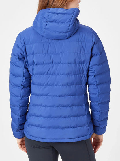 Babolat Exercise Padded Jacket Women