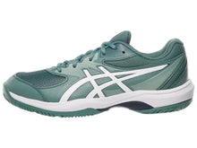 Asics Gel Game GS Junior Shoe