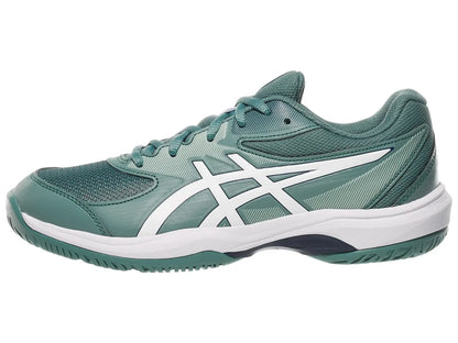 Asics Gel Game GS Junior Shoe