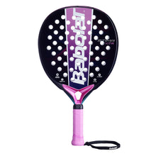 Babolat Stima Vita Padel Racket