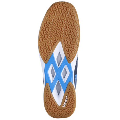 Babolat Shadow Team 2 Indoor Shoe