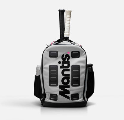 Mantis Backpack