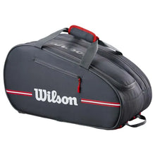 Wilson Team Padel Bag
