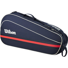 Wilson Team 3 Racket Bag