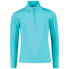 CMP 1/2 Zip Sweatshirt Junior