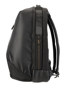 Wilson RF Laver Cup Backpack
