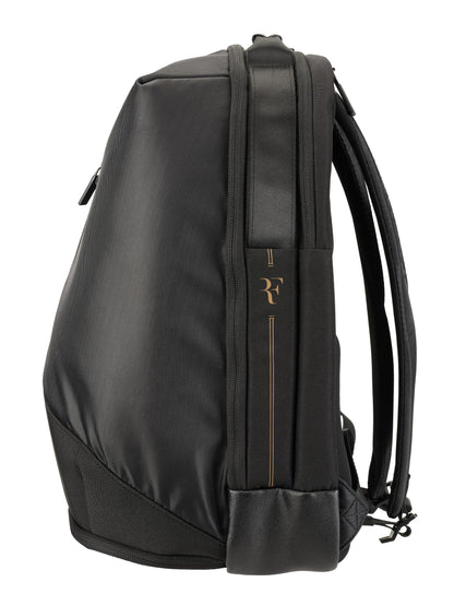 Wilson RF Laver Cup Backpack
